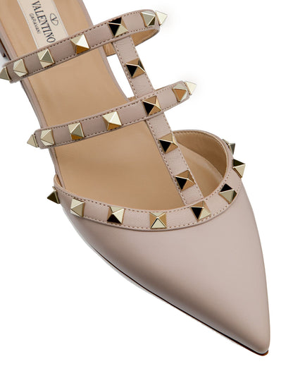 VALENTINO GARAVANI