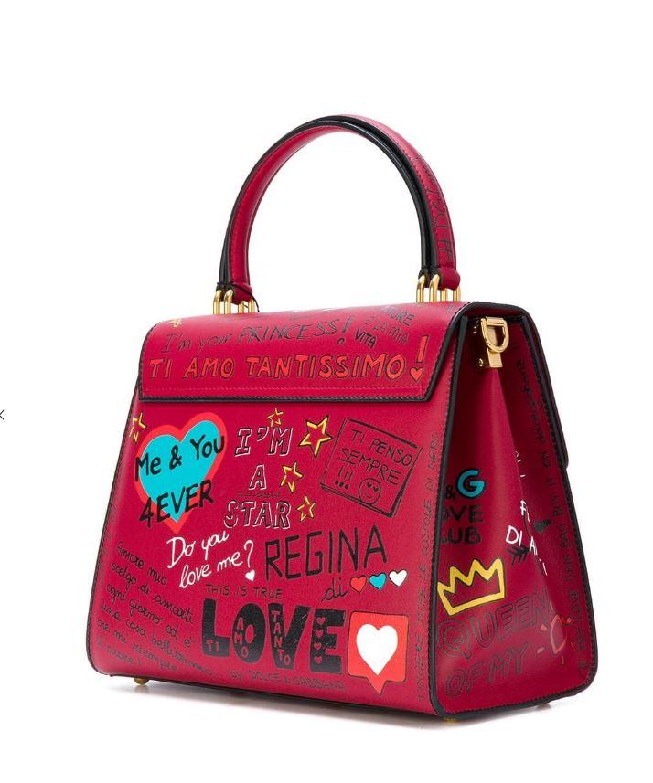 Dolce &amp; Gabbana