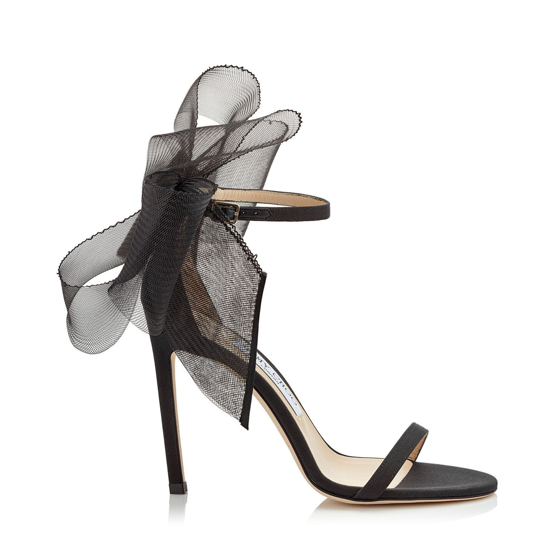 JIMMY CHOO