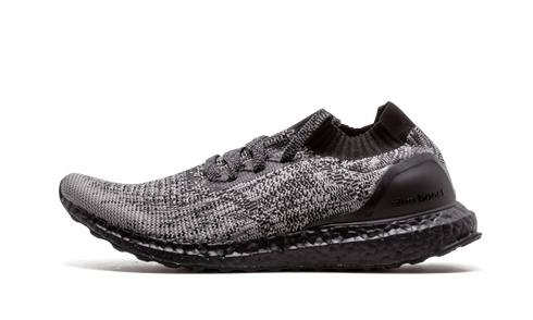 ADIDAS Ultra Boost Uncaged