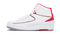 Jordan 2