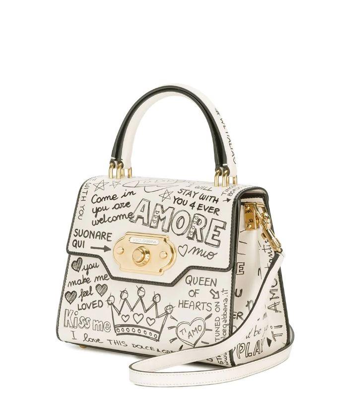 Dolce &amp; Gabbana