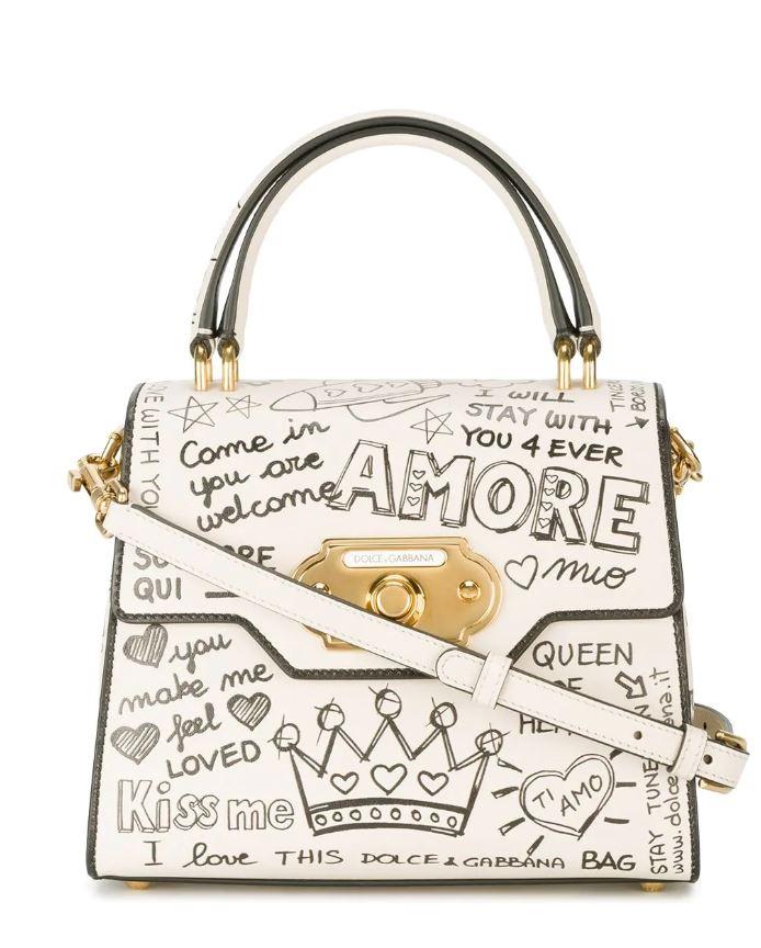 Dolce &amp; Gabbana