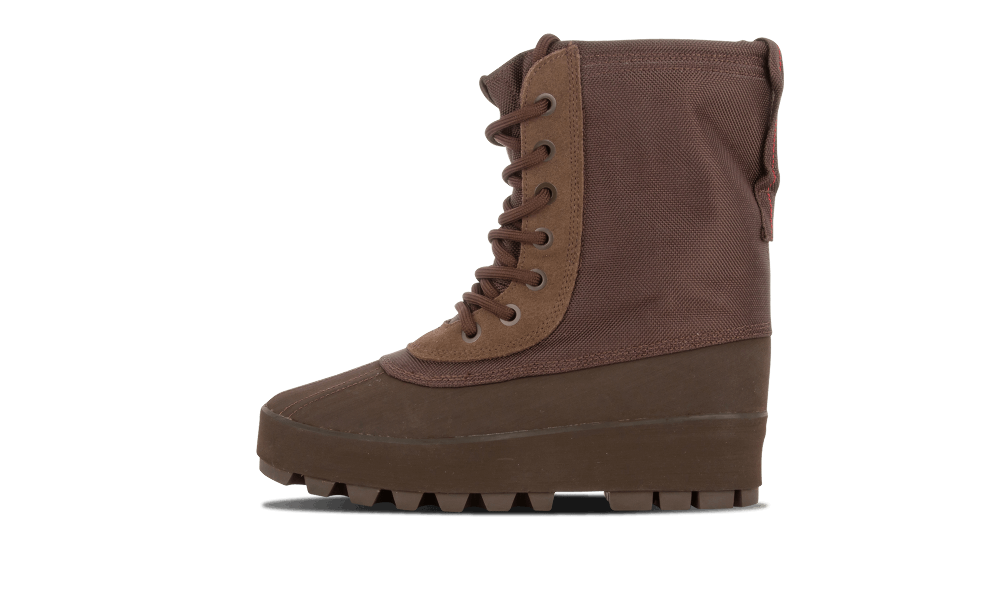 ADIDAS YEEZY 950