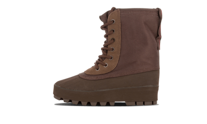 ADIDAS YEEZY 950