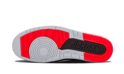 Jordan 2