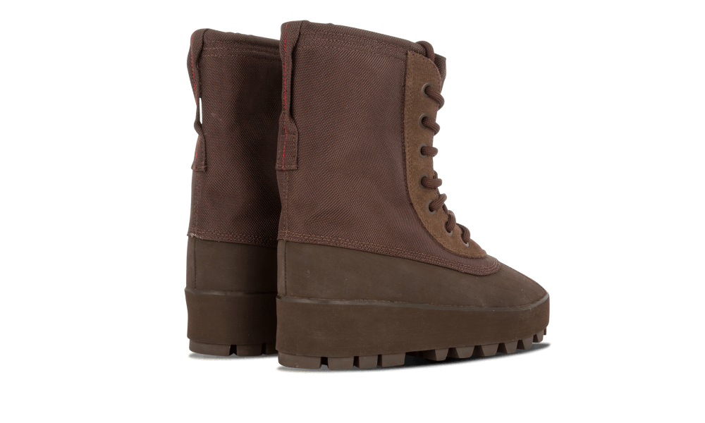 ADIDAS YEEZY 950