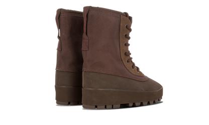 ADIDAS YEEZY 950