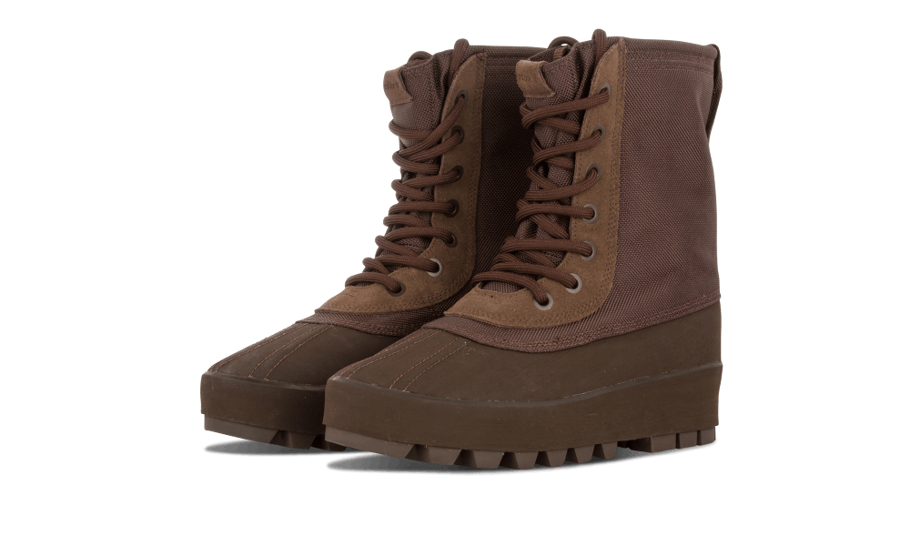 ADIDAS YEEZY 950