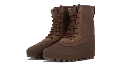 ADIDAS YEEZY 950