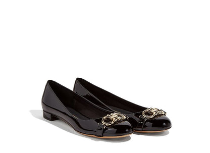 SALVATORE FERRAGAMO