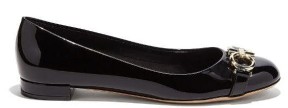 SALVATORE FERRAGAMO
