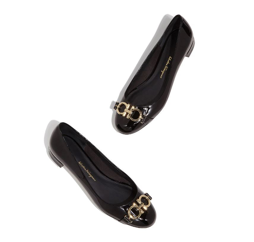 SALVATORE FERRAGAMO