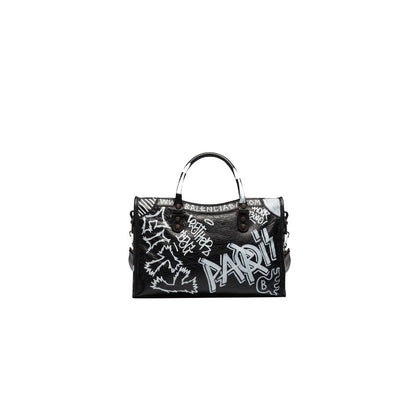 BALENCIAGA
