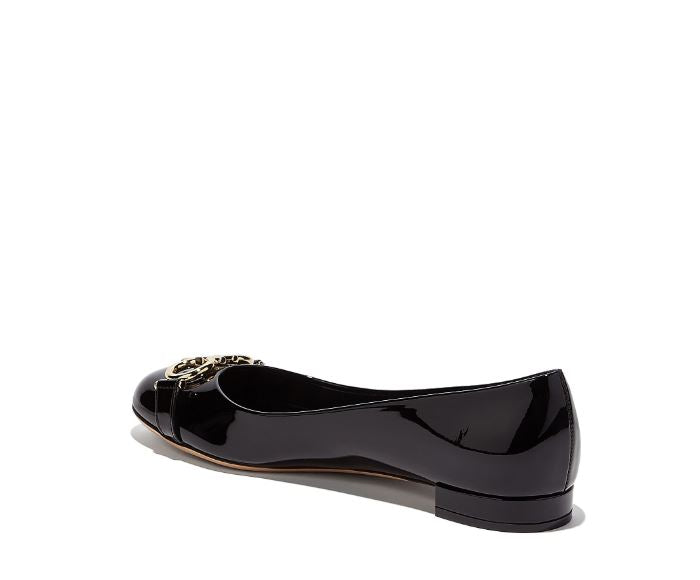 SALVATORE FERRAGAMO