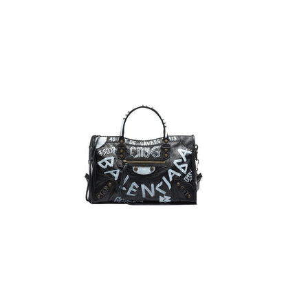 BALENCIAGA