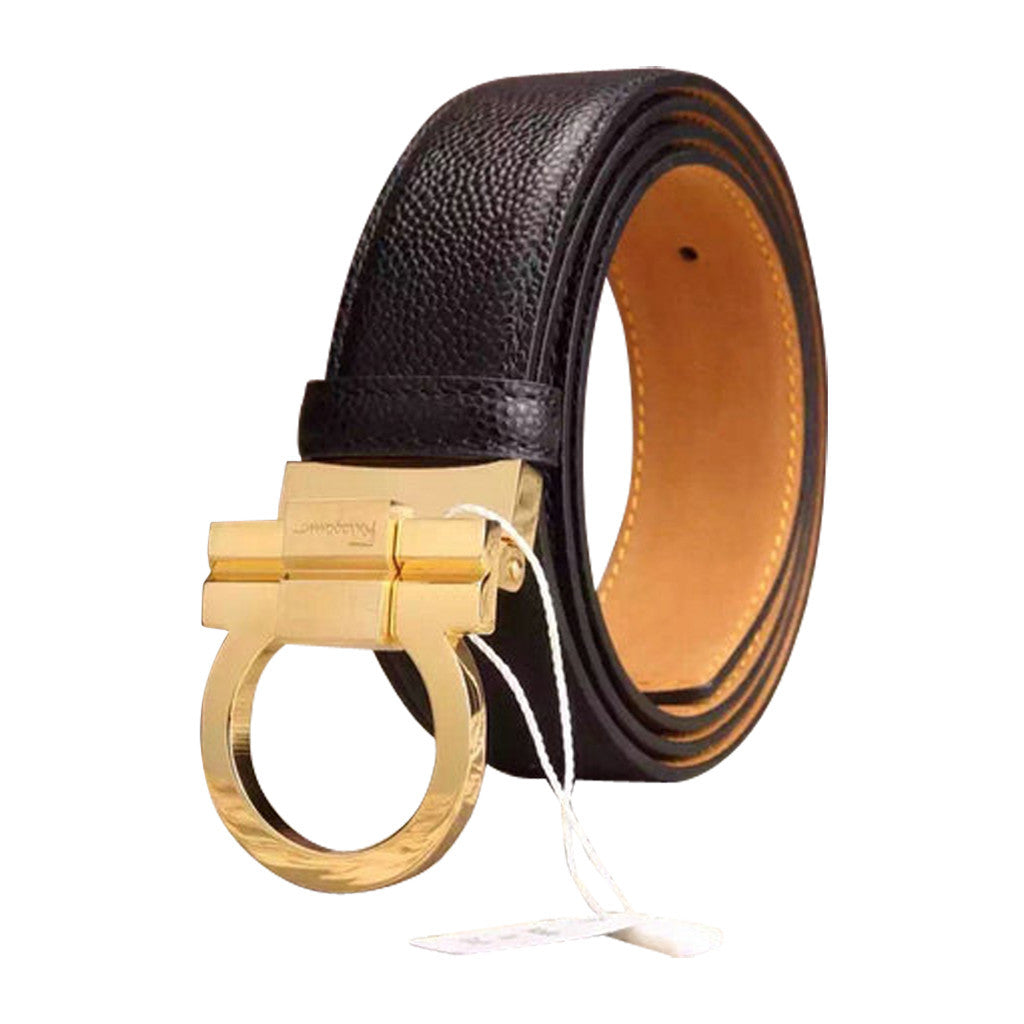 Salvatore Ferragamo