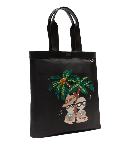 Dolce &amp; Gabbana