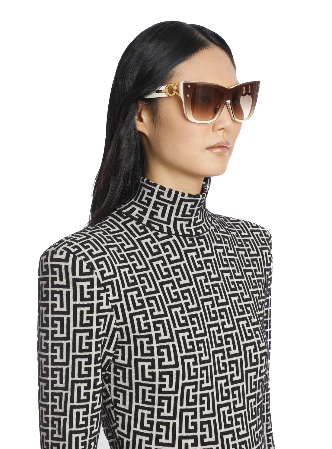 BALMAIN