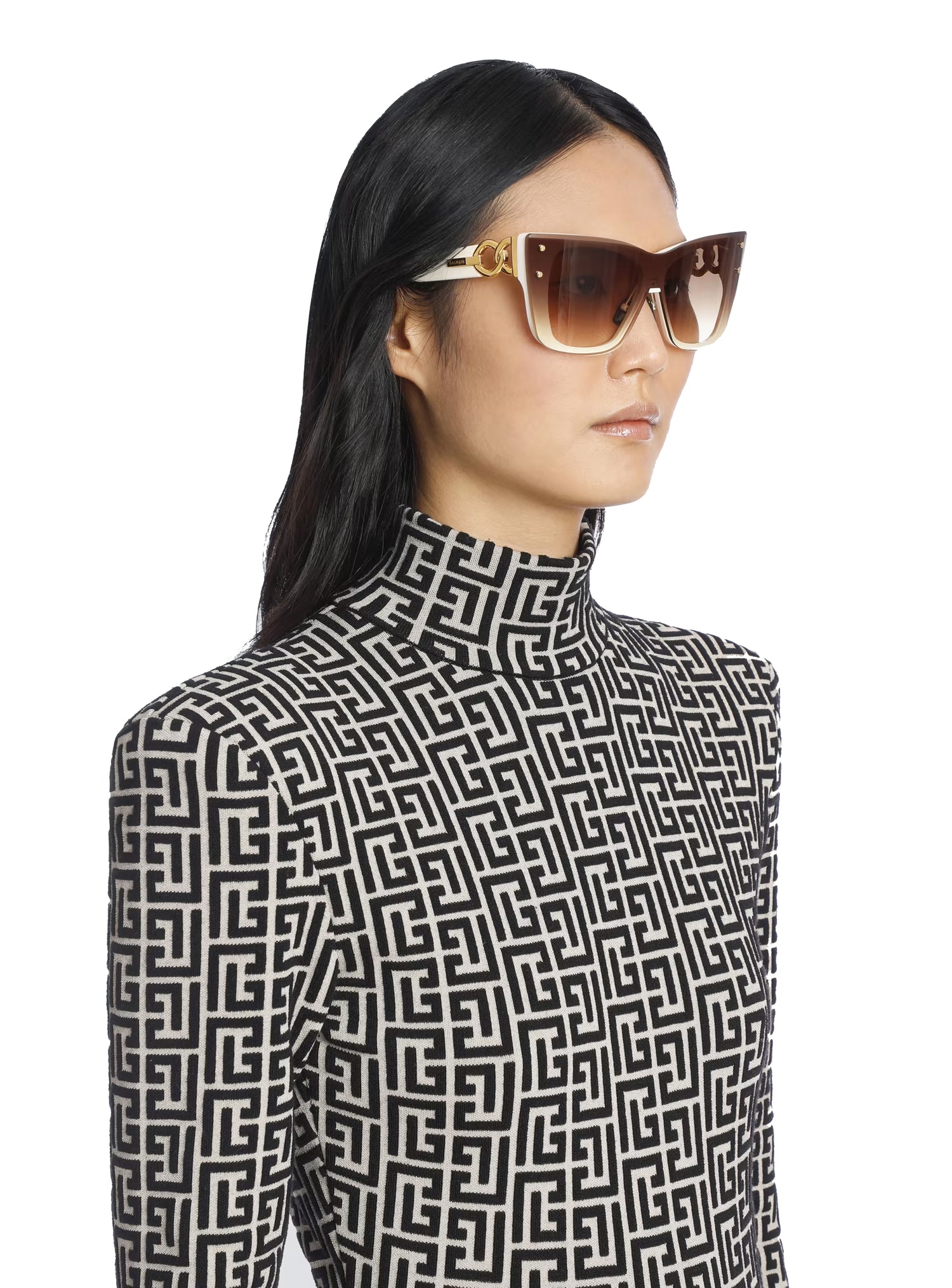 BALMAIN