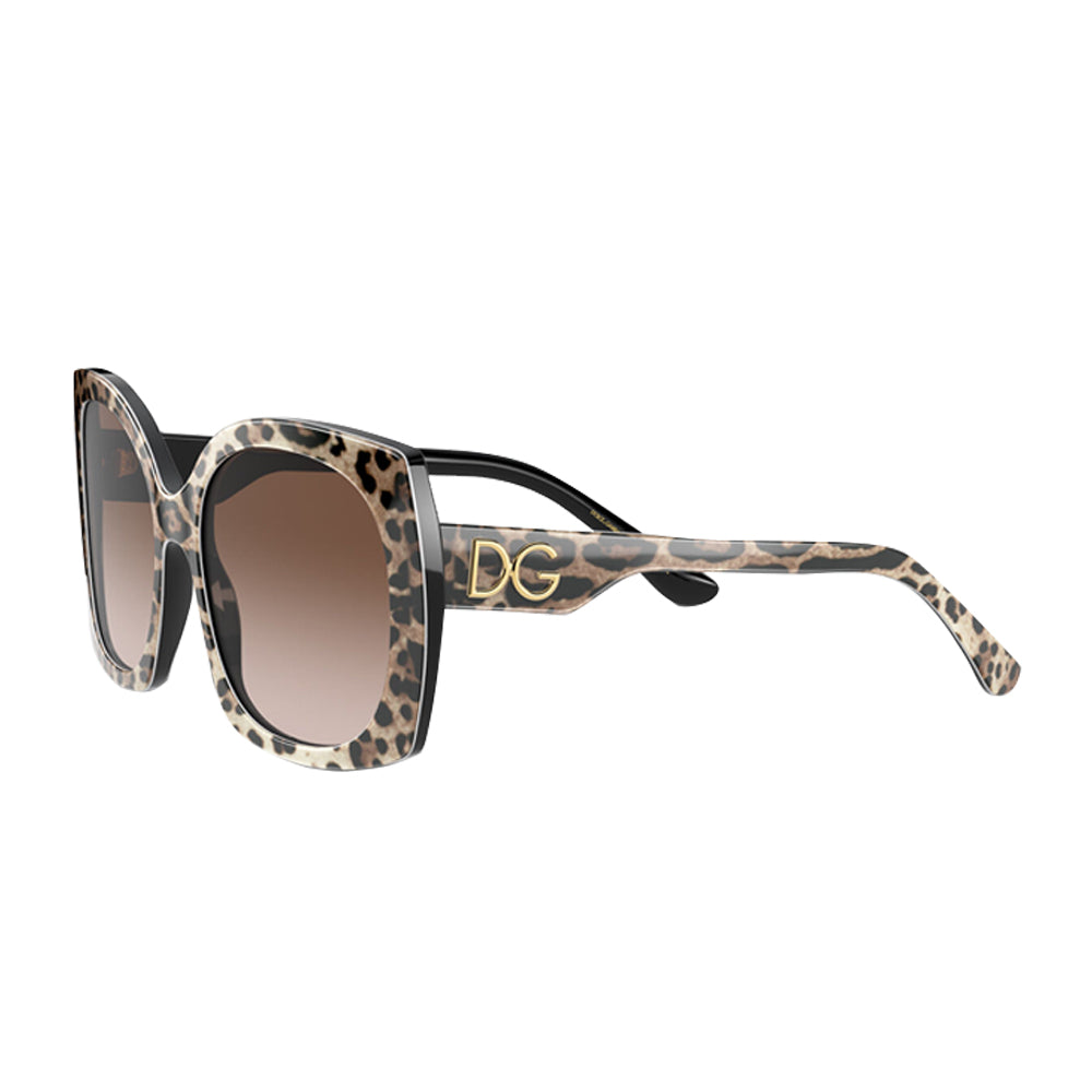 DOLCE &amp; GABBANA