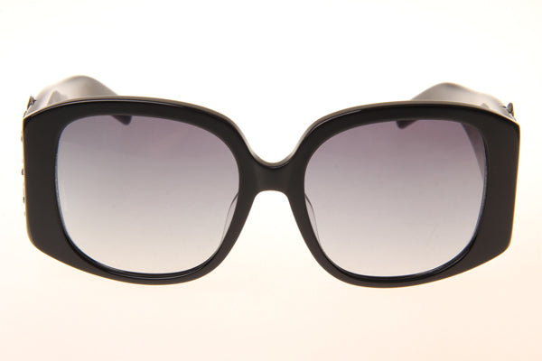 DOLCE &amp; GABBANA
