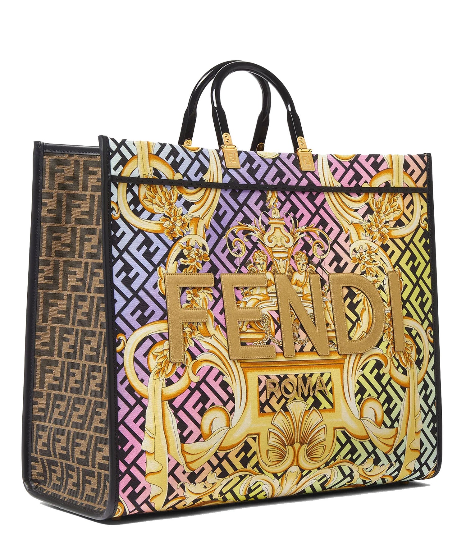 VERSACE