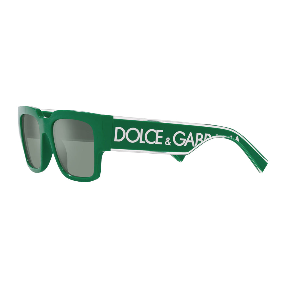 DOLCE &amp; GABBANA