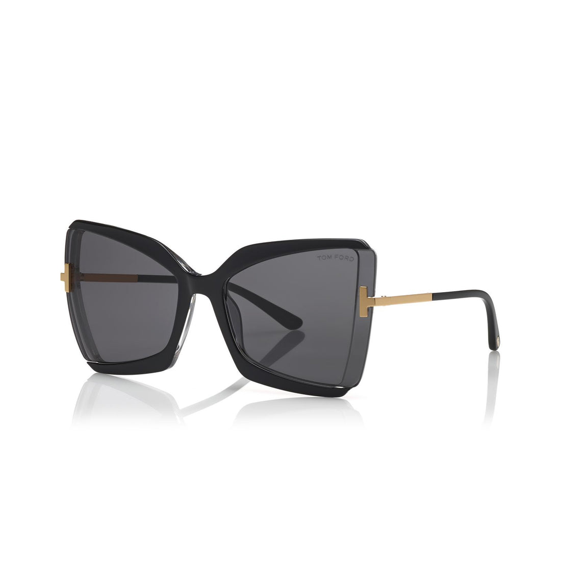 Tom Ford
