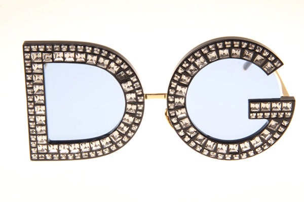 DOLCE &amp; GABBANA
