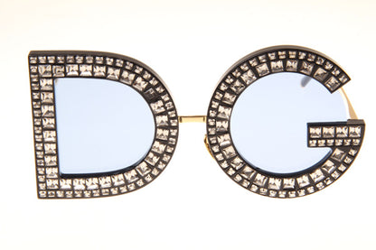 DOLCE &amp; GABBANA
