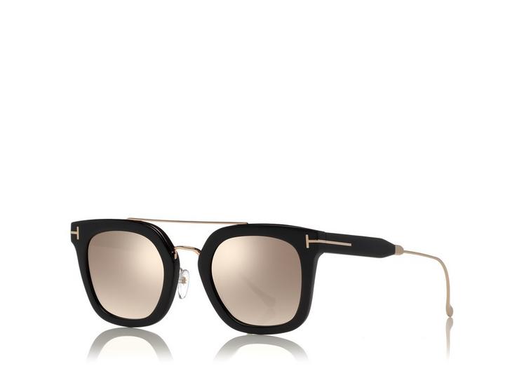 Tomford