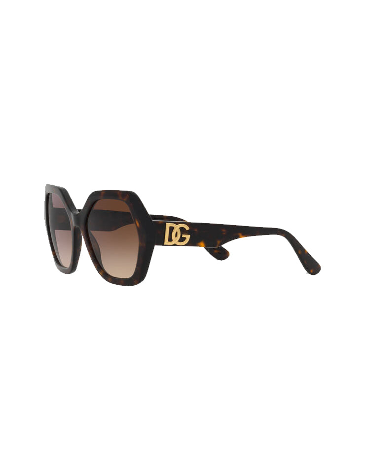 Dolce &amp; Gabbana