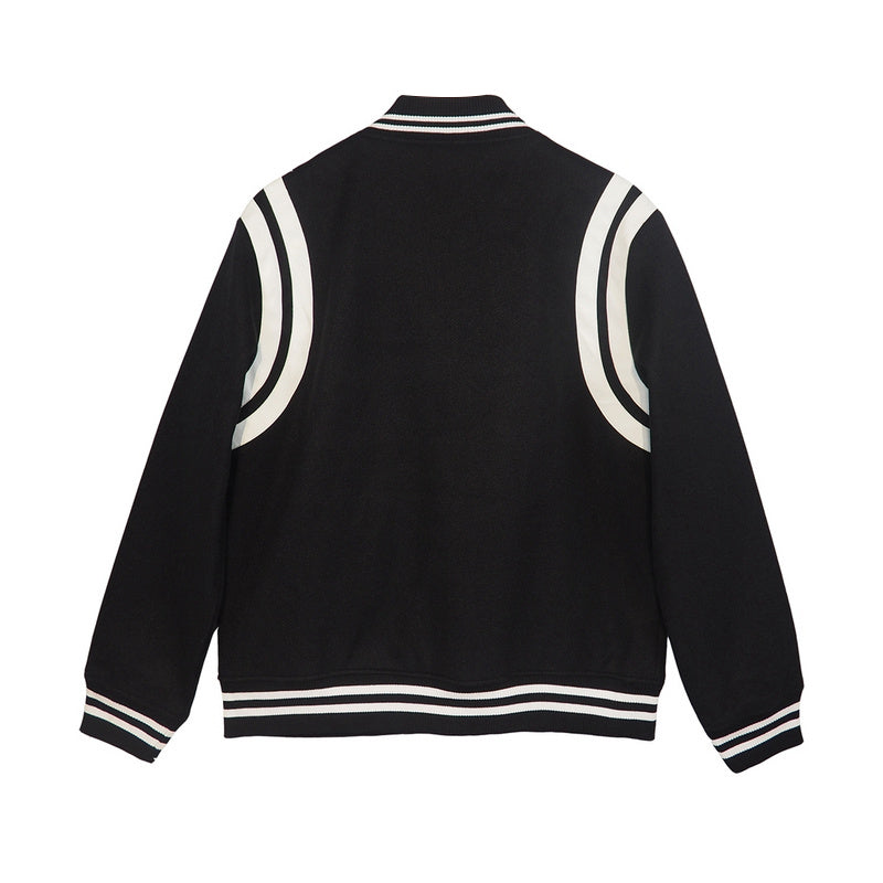 RHUDE