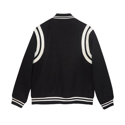 RHUDE