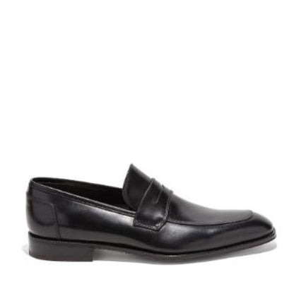 Salvatore Ferragamo