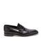 Salvatore Ferragamo