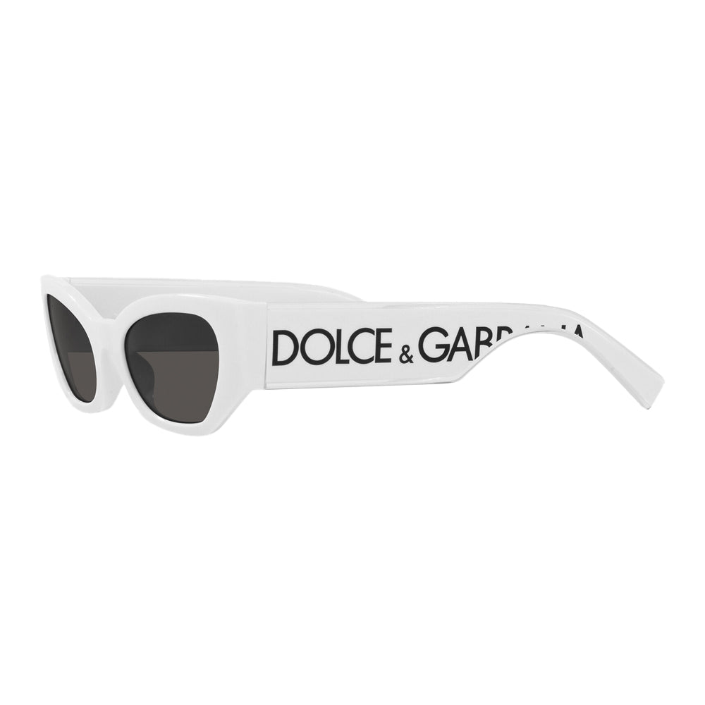 DOLCE &amp; GABBANA