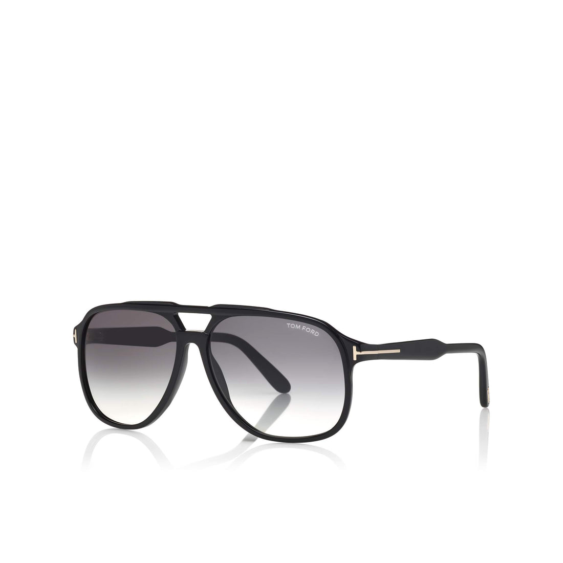 Tomford