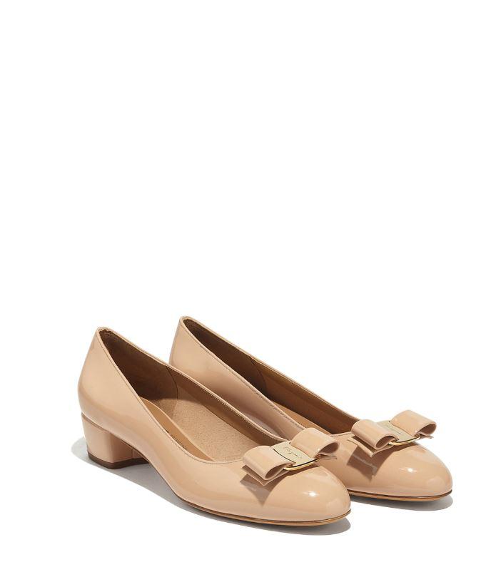 SALVATORE FERRAGAMO