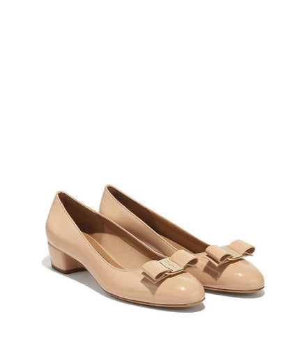 SALVATORE FERRAGAMO