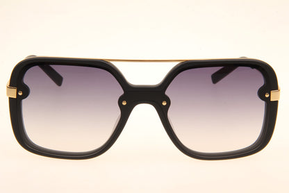 DOLCE &amp; GABBANA