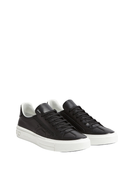 Salvatore Ferragamo