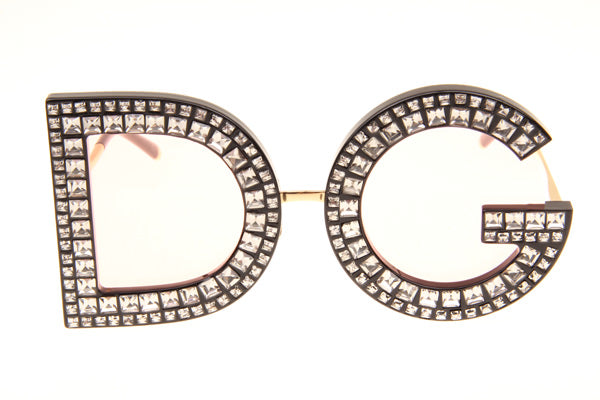 DOLCE &amp; GABBANA