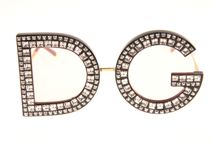 DOLCE &amp; GABBANA