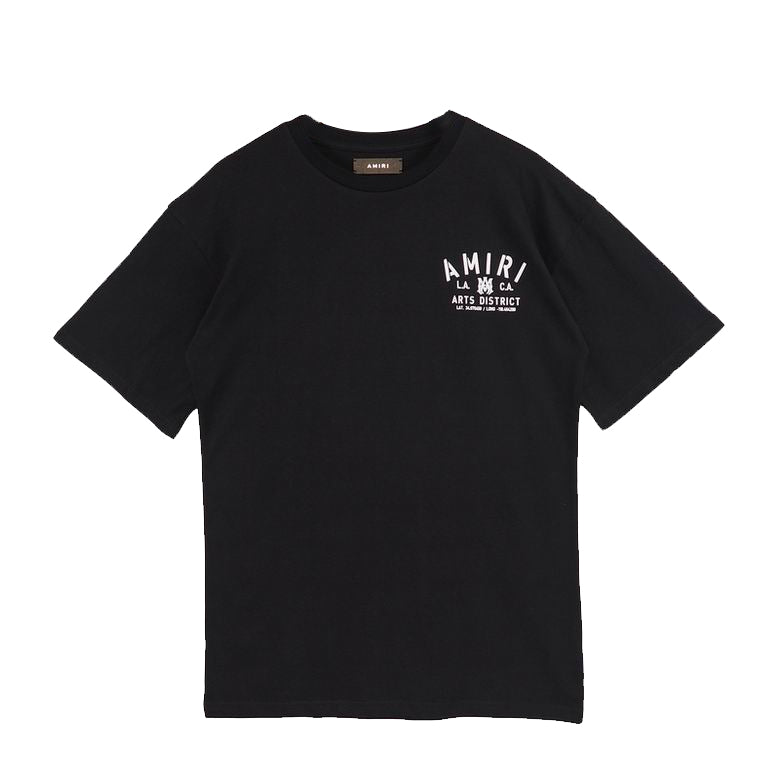 Amiri