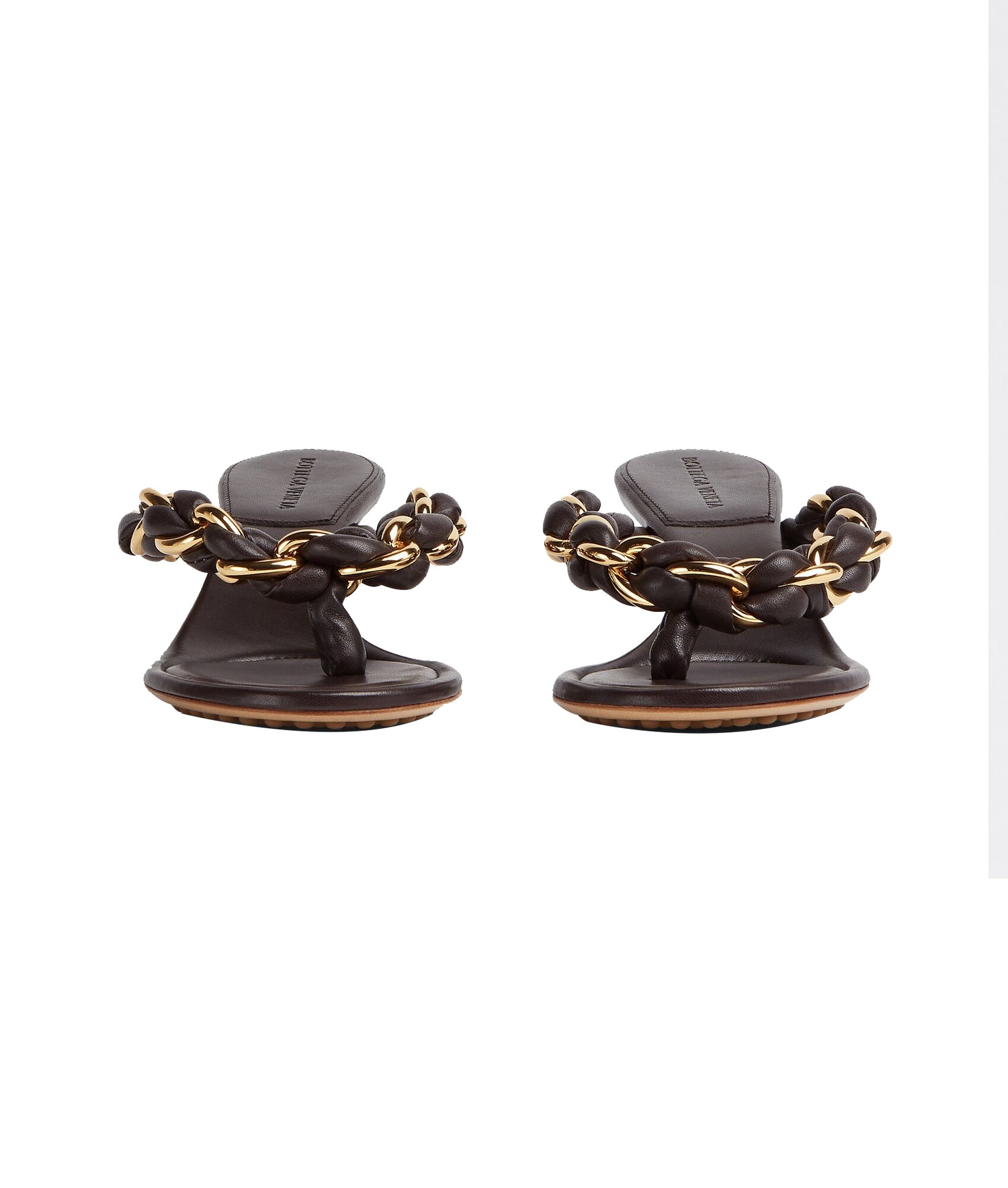 BOTTEGA VENETA