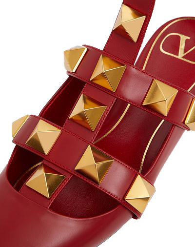 VALENTINO GARAVANI