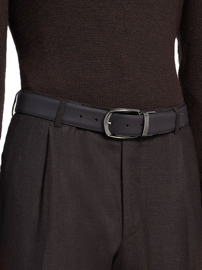 Ermenegeldo Zegna