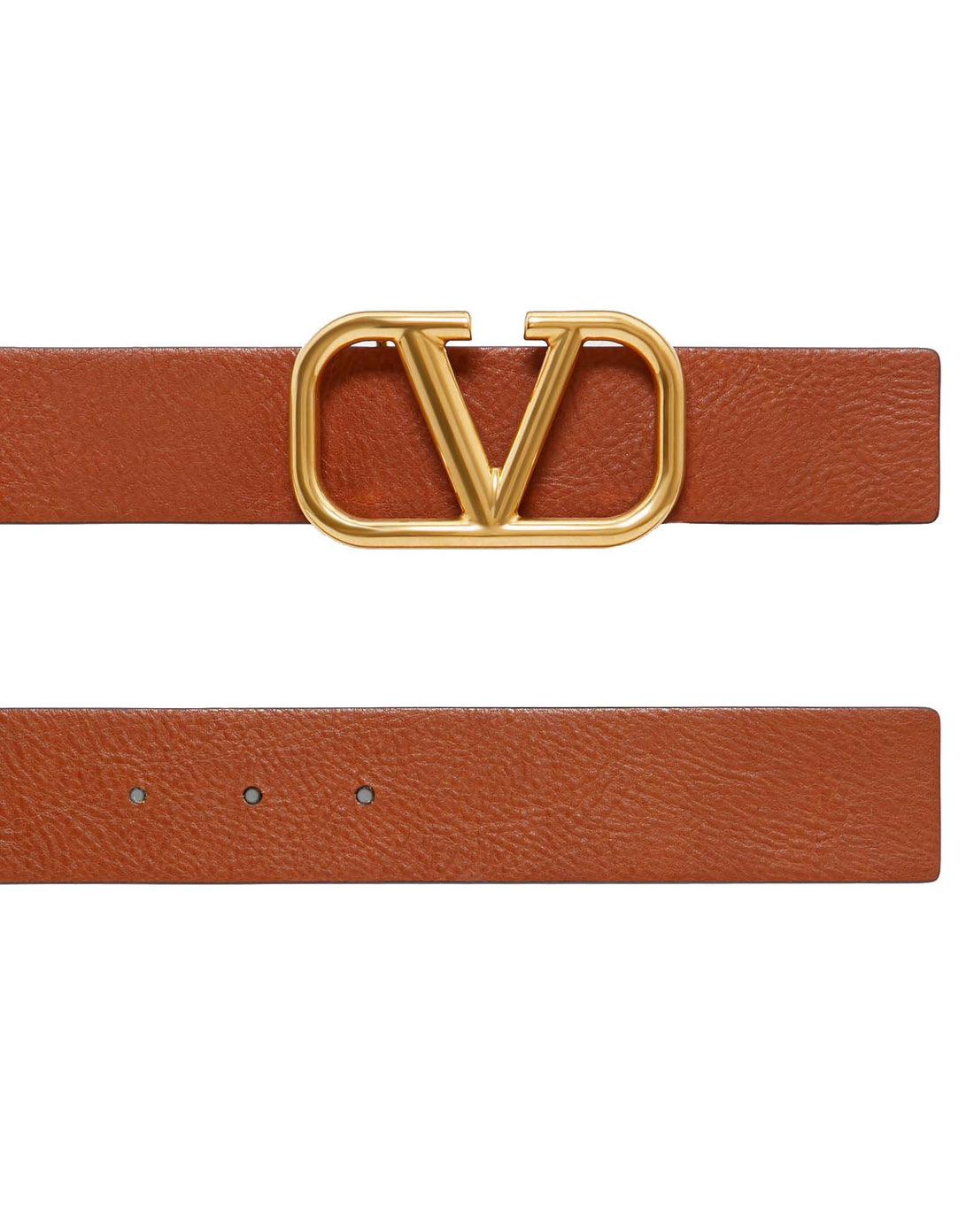 VALENTINO GARAVANI